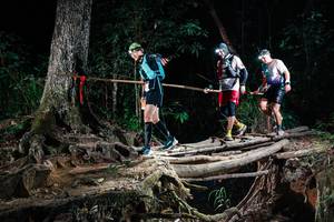 BIB: 
                            <button type="button" onclick="openModal(27336248)" class="btn btn-primary btn-sm float-right btn-popup" data-toggle="modal" data-target=".modal-high-quality">
                        <i class="fas fa-shopping-cart"></i> Add to Cart
                    </button>
                                            <button type="button" onclick="isThisMe(27336248, true)" class="btn btn-success btn-sm float-right btn-popup btn-isme hidden" data-toggle="tooltip" data-placement="bottom" title="นี่คือรูปของคุณใช่ไหม คลิกที่นี่เพื่อเอาเข้าอัลบั้ม">
                        <i class="fas fa-plus"></i> Add to album
                    </button>
                    <button type="button" onclick="isThisMe(27336248, false)" class="btn btn-warning btn-sm float-right btn-popup btn-isnotme hidden">
                        <i class="fas fa-ban"></i> Remove from album
                    </button>